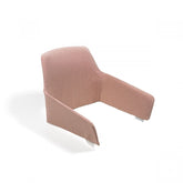 Nardi Shell Net Relax Coussin en différentes couleurs Made in Italy